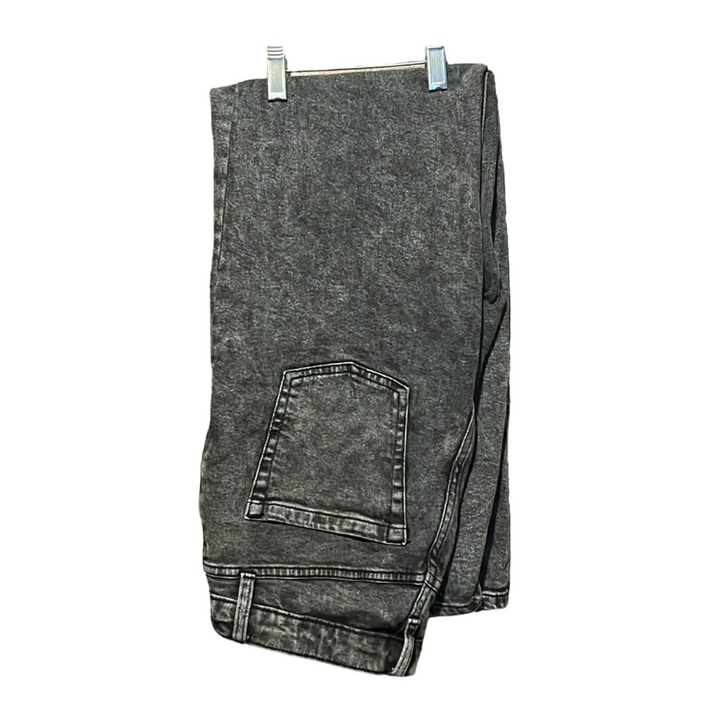 💰BOGO FREE Wild Fable Stonewashed Button Fly High Waisted Jeans